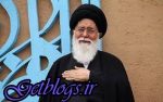 علم‌الهدی و رئیسی ظاهرا مجوز انحصاری از امام رضا دارند/ جریان اقتدارگرا مطالبا