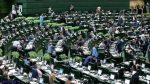 17 استاندار، 80 معاون استاندار و 1200 مدیربازنشسته باید از پستهای مدیریتی کار بروند