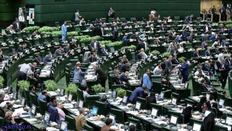 17 استاندار، 80 معاون استاندار و 1200 مدیربازنشسته باید از پستهای مدیریتی کار بروند