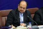 فهرست کالاهای مشمول طرح شدت یافتن مبارزه با احتکار و اختفا اعلام شد
