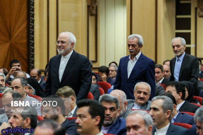 حضور قطر در کوپا آمهریکا ٢٠١٩
