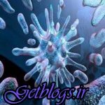 ابداع روشی جهت غربالگری سریع عفونتهای باکتریایی
