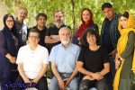 فیلم سینمایی «زهرمار» جواد رضویان ۱۳ مرداد جلو دوربین میرود