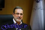 با همکاری مسئولان به استقبال سال تحصیلی تازه میرویم / وزیر آموزشوپرورش