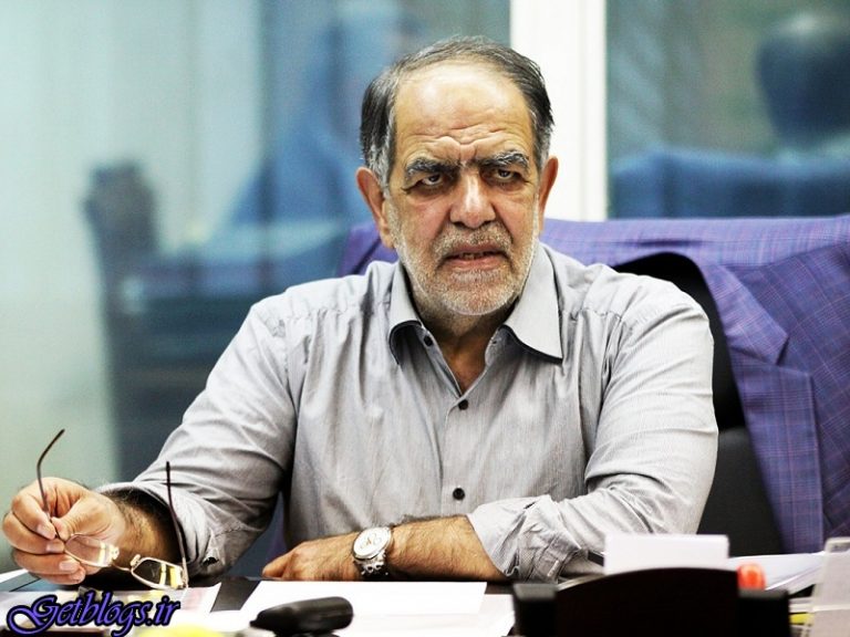 باکابینه تحمیلی اعتماد مردم نسبت به روحانی کم خواهد شد/ وزرا جهت تحقق شعارهای