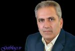 بانکها همکاری با کشور عزیزمان ایران را به پذیرش CFT منوط میکنند/ شرکتهای دا