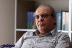 این قانون به نفع تندروها شده است است / عباس عبدی