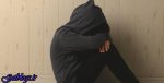 عامل مهم بلوغ زودرس در کودکان